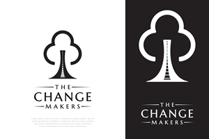 Logo Design by vramar.roy for this project | Design: #32514682