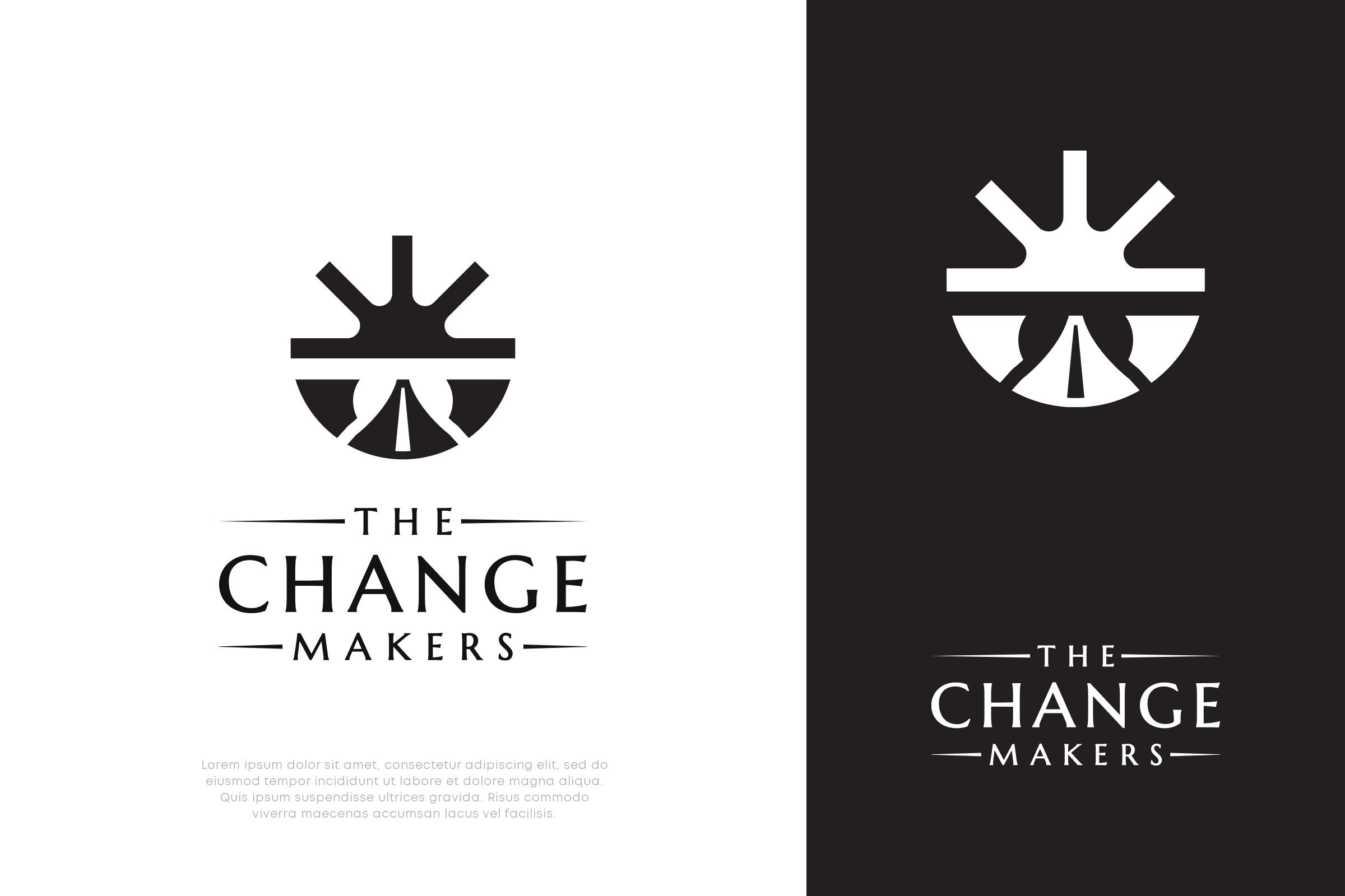 Logo Design by vramar.roy for this project | Design #32514733