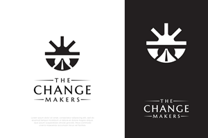 Logo Design by vramar.roy for this project | Design: #32514733