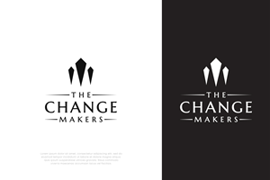 Logo Design by vramar.roy for this project | Design: #32514754