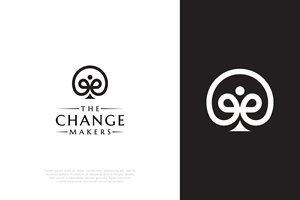 Logo Design by vramar.roy for this project | Design: #32514802