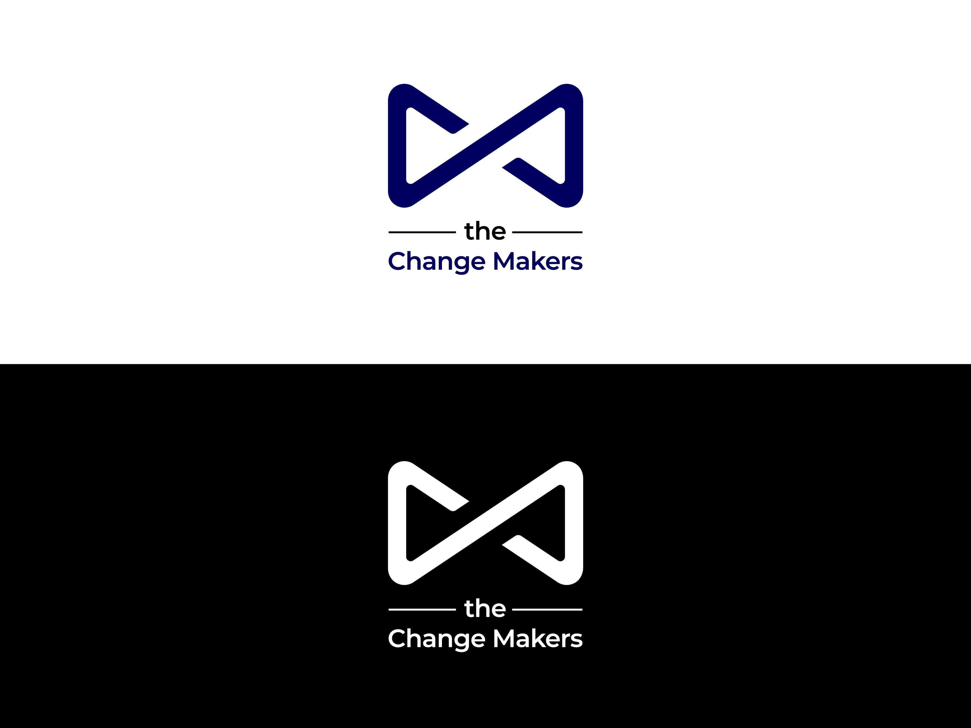 Logo Design by Mad for design for this project | Design #32516983
