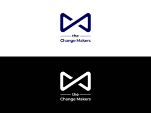 Logo Design by Mad for design