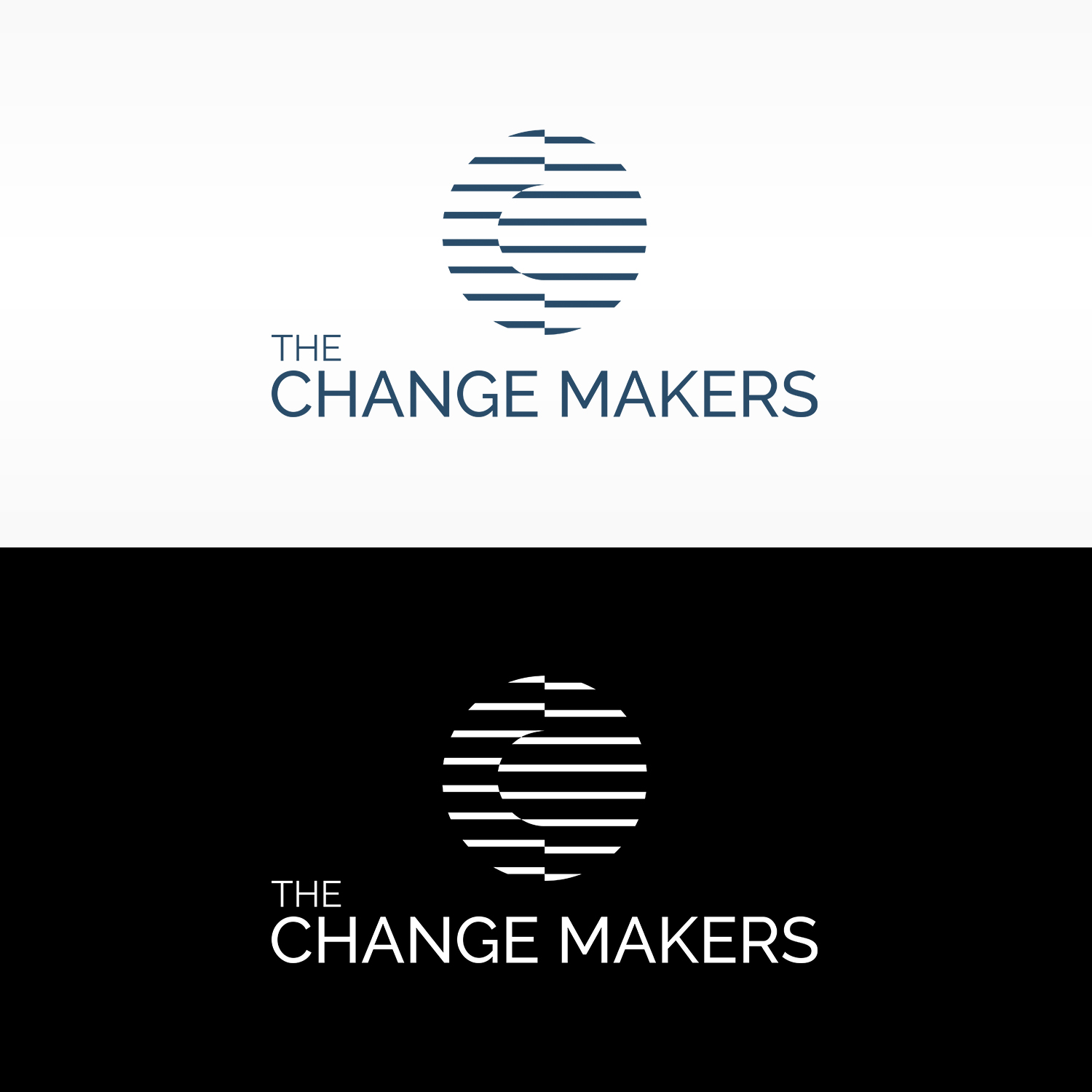 Logo Design by GRAFFYC for this project | Design #32517098