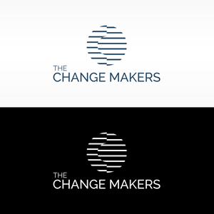 Logo Design by GRAFFYC for this project | Design: #32517098