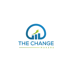Logo Design by abdurink