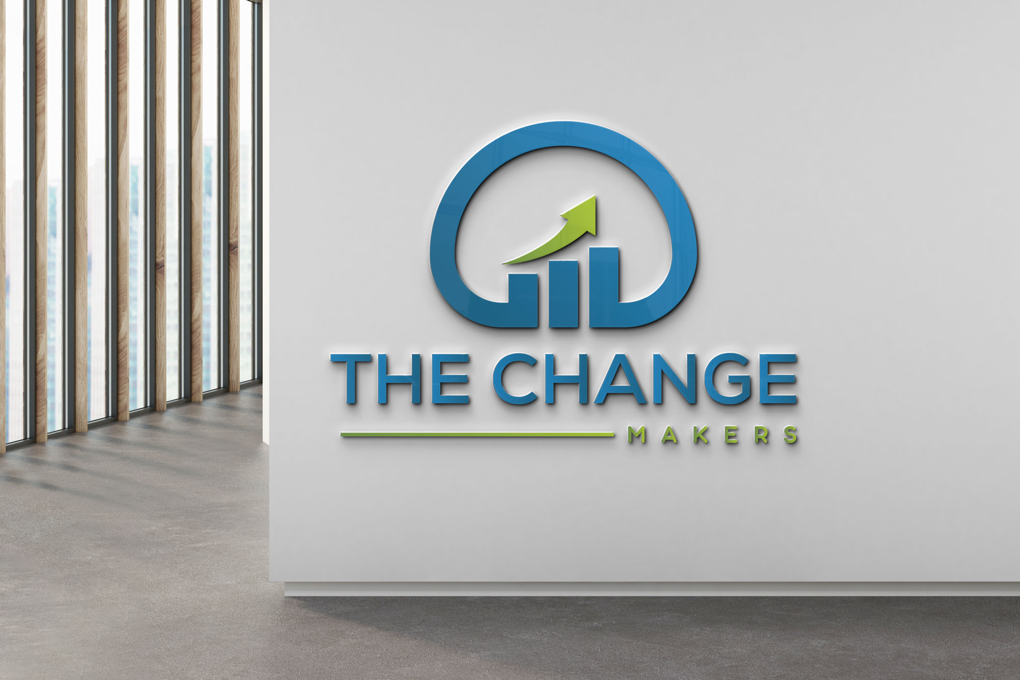 Logo Design by abdurink for this project | Design #32522358