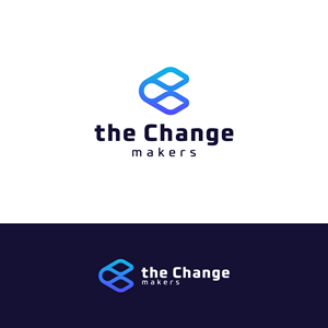 Diseño de Logo por abdurink para este proyecto | Diseño #32524060