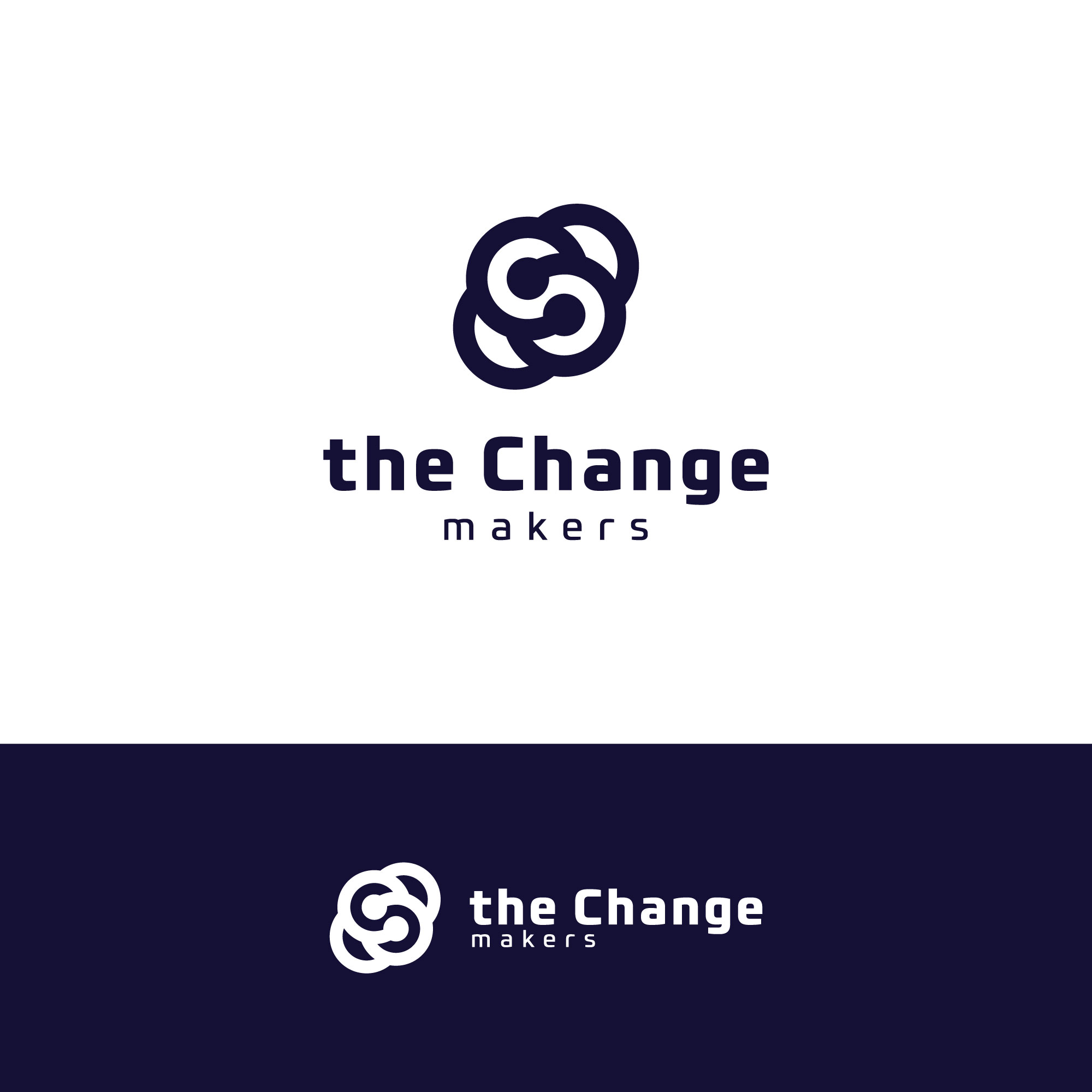 Logo Design by abdurink for this project | Design #32524063