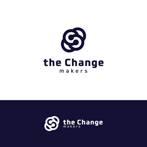 Logo Design by abdurink for this project | Design: #32524063