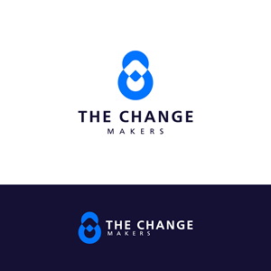 Logo Design by abdurink for this project | Design: #32524067