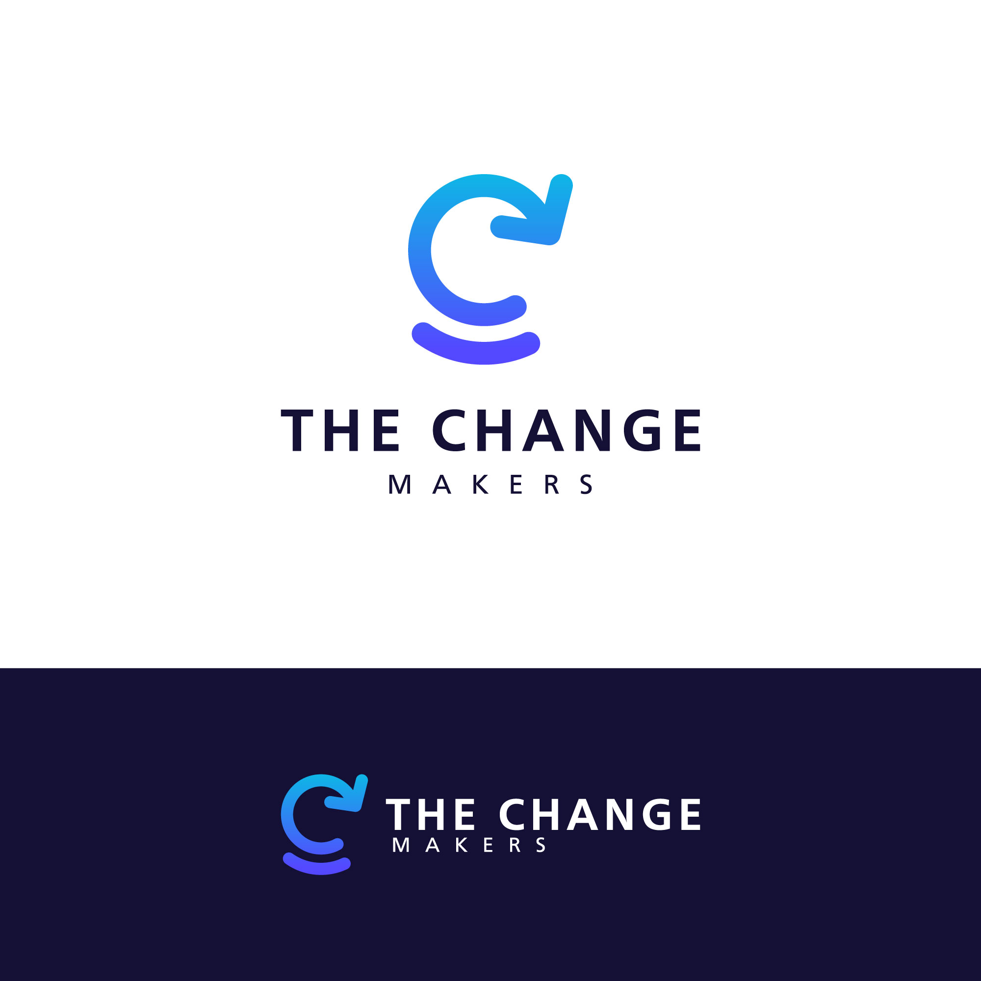 Logo Design by abdurink for this project | Design #32524069