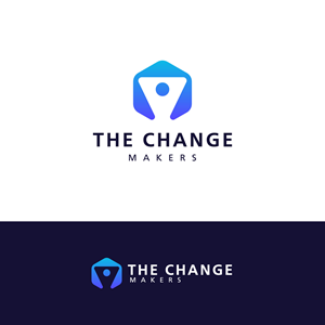 Logo Design by abdurink for this project | Design: #32524071