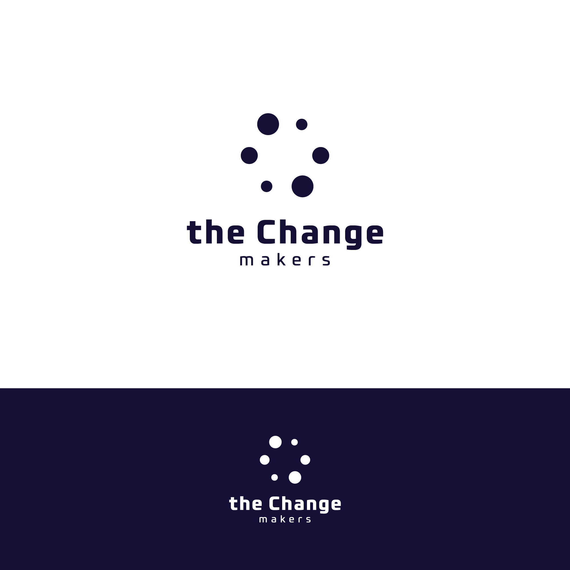 Logo Design by abdurink for this project | Design #32524072