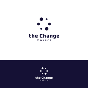 Logo Design by abdurink for this project | Design: #32524072