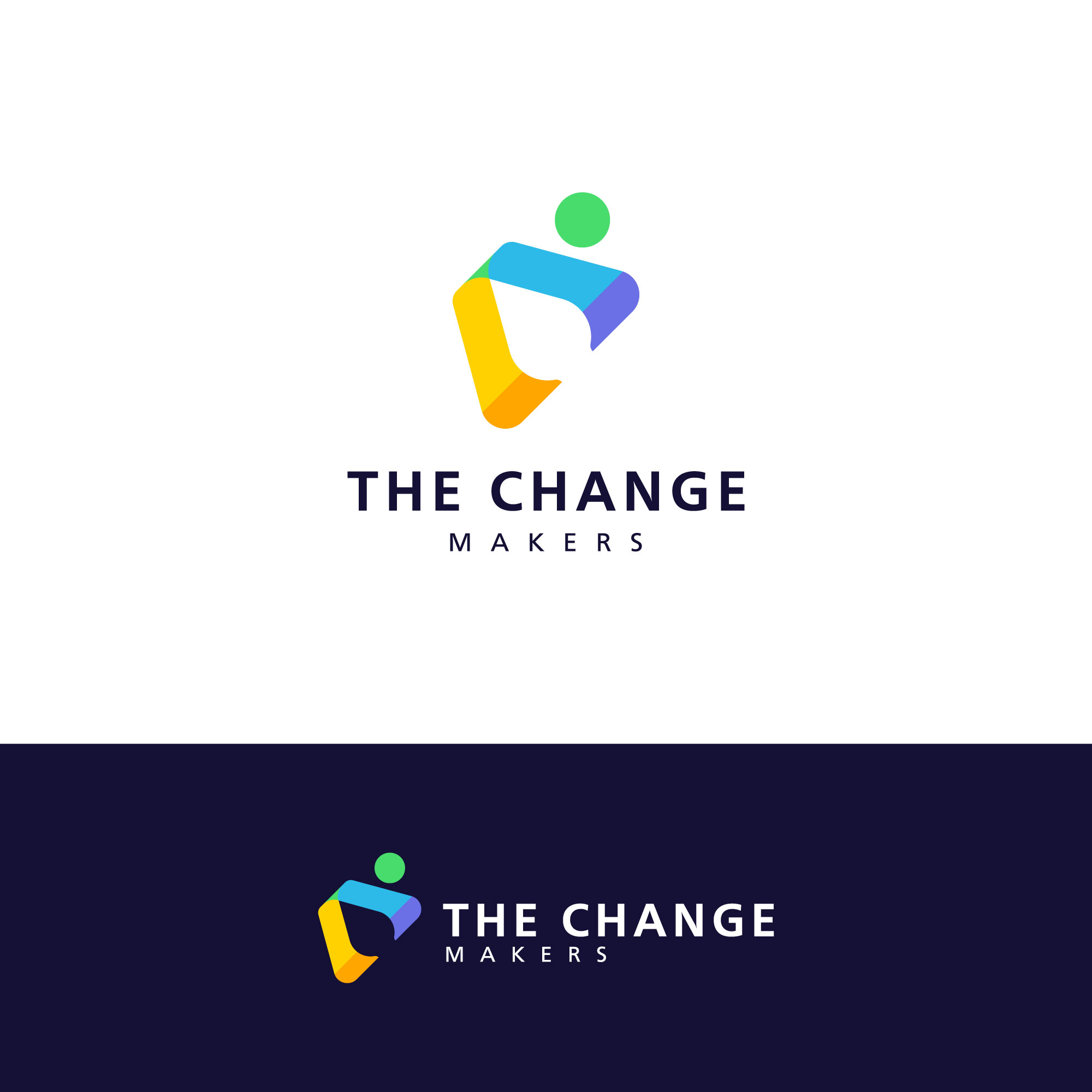 Logo Design by abdurink for this project | Design #32524073