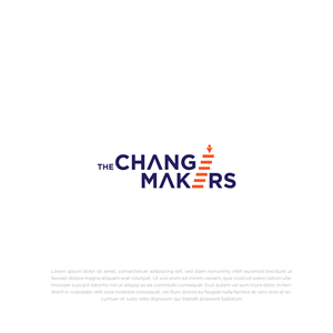 Logo Design by Abdul 20 for this project | Design: #32515248