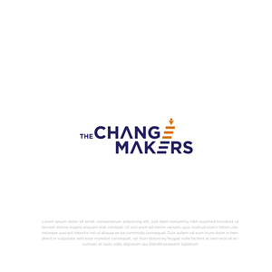 Logo Design by Abdul 20 for this project | Design: #32519908