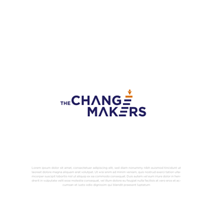 Logo Design by Abdul 20 for this project | Design: #32519909