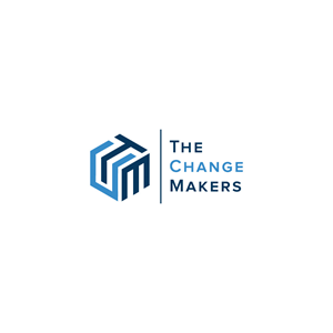 Logo Design by sopbuah for this project | Design: #32526483