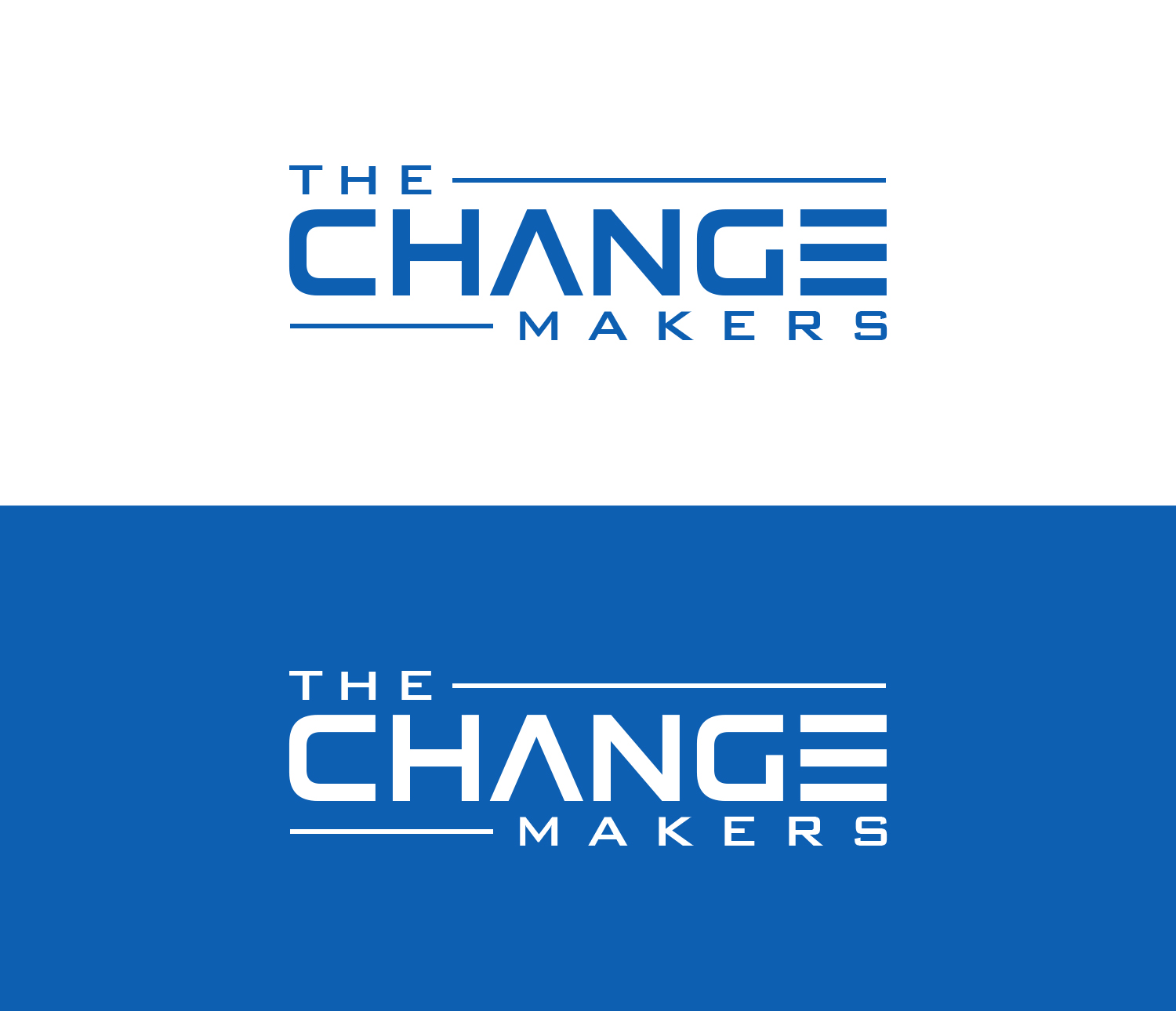 Logo Design by Soonia for this project | Design #32514175