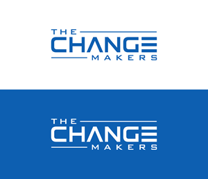 Logo Design by Soonia for this project | Design: #32514175