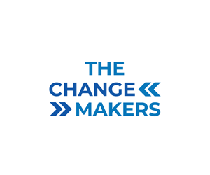 Logo Design by Marsan  Effendi for this project | Design: #32561355