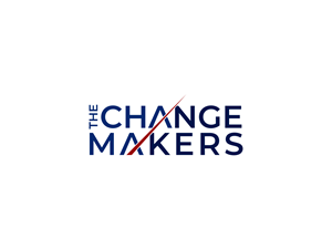 Logo Design by BNdesigner for this project | Design: #32521457