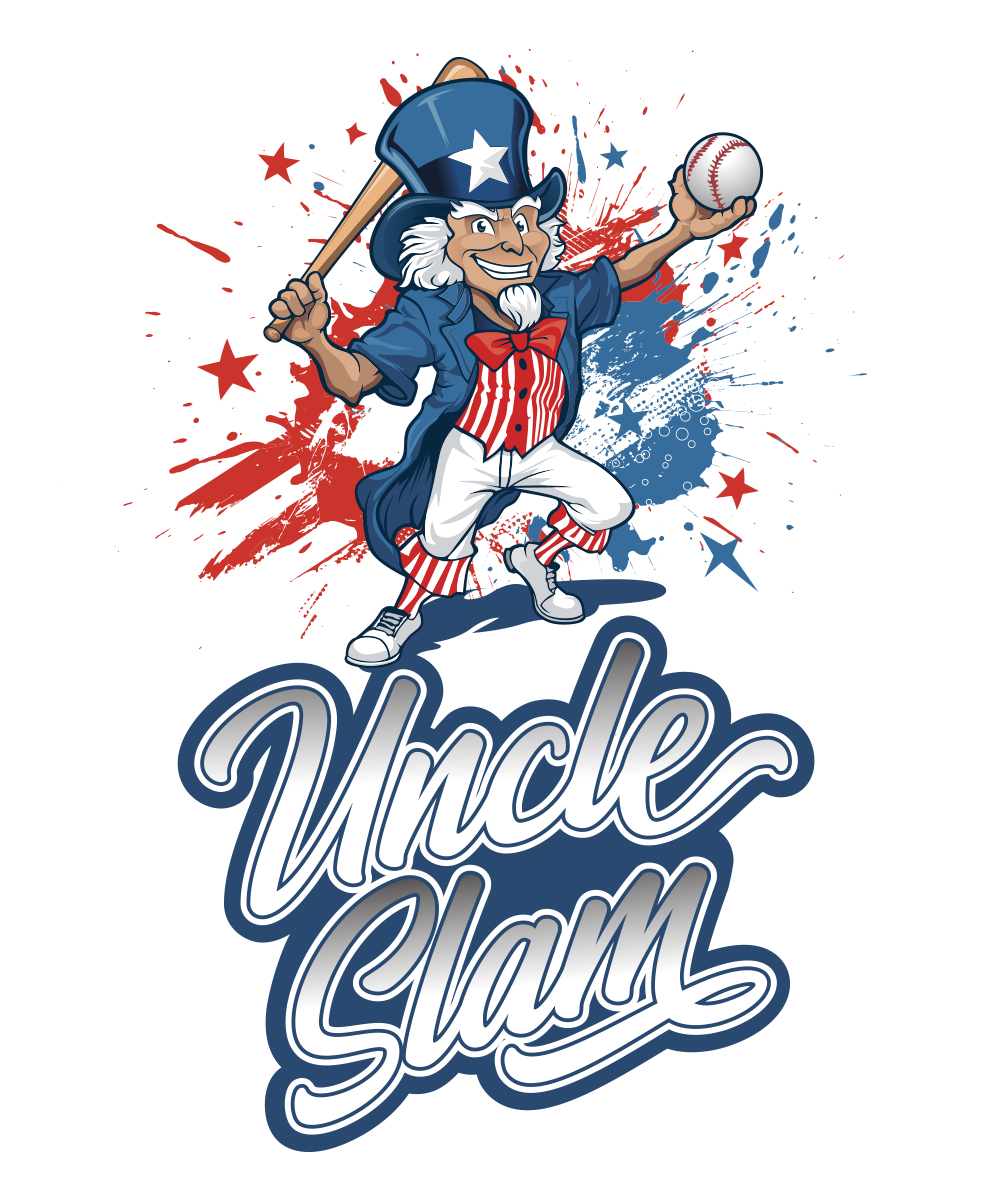 T-shirt Design by StudioD™ for this project | Design #32518791