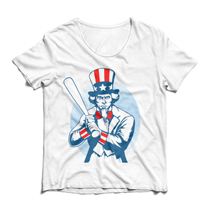 Diseño de Camiseta por Rheanza para este proyecto | Diseño: #32557263