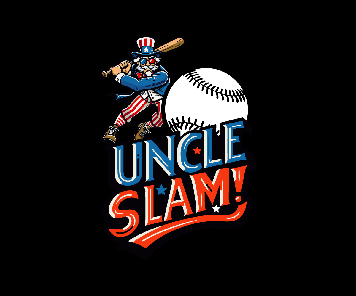 Design de T-shirt par brunondr pour ce projet | Design #32542773