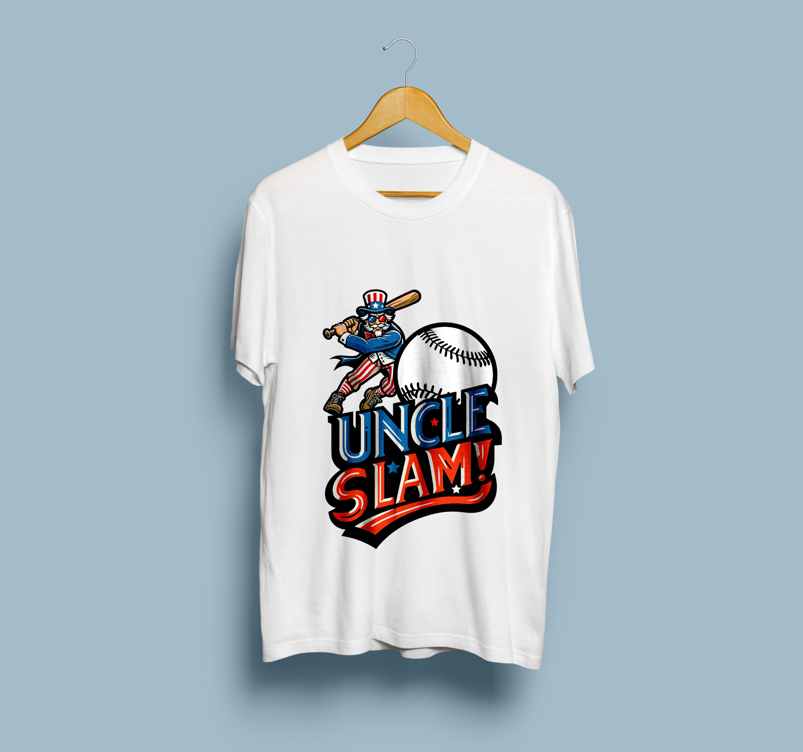 Design de T-shirt par brunondr pour ce projet | Design #32542781