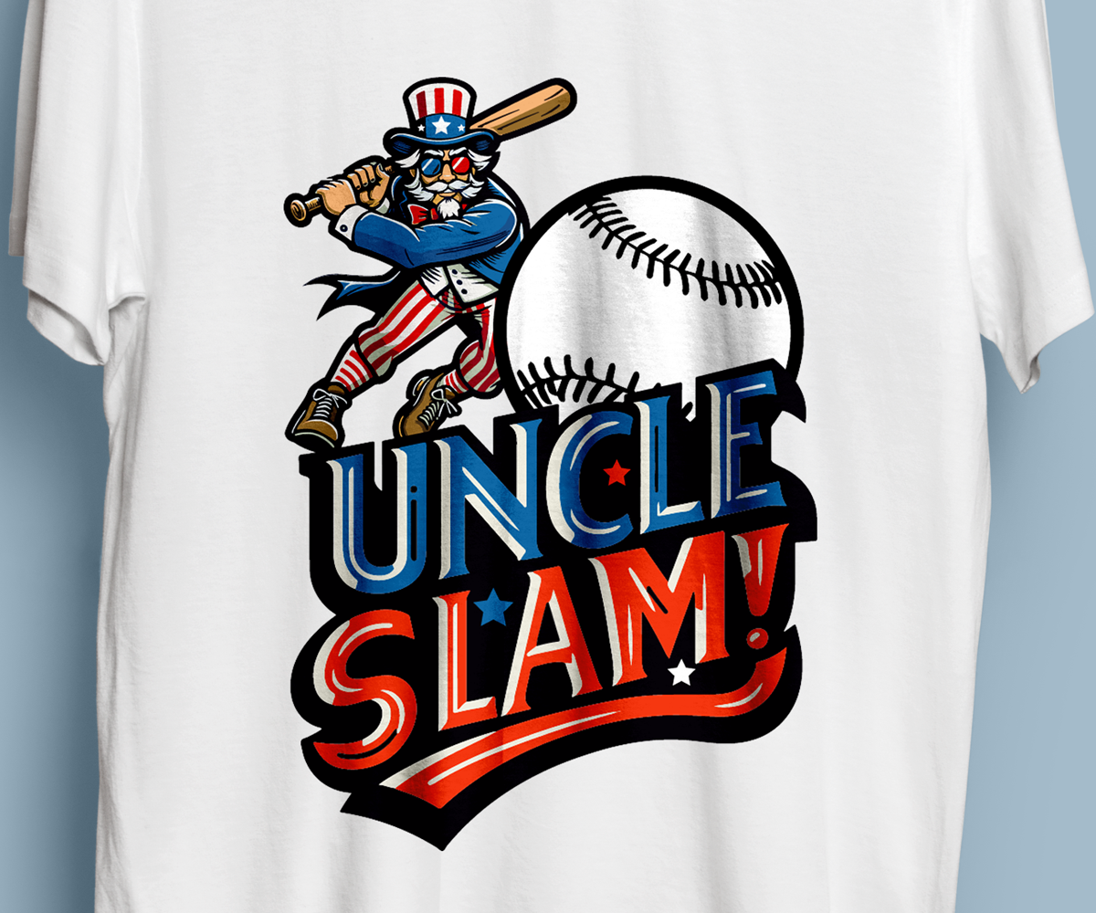 Design de T-shirt par brunondr pour ce projet | Design #32542920