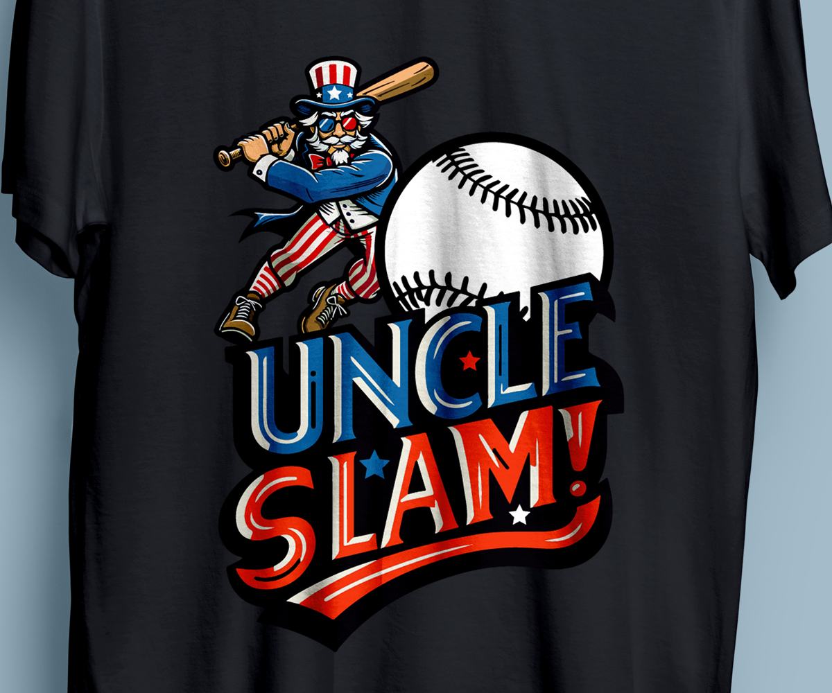 Design de T-shirt par brunondr pour ce projet | Design #32542924