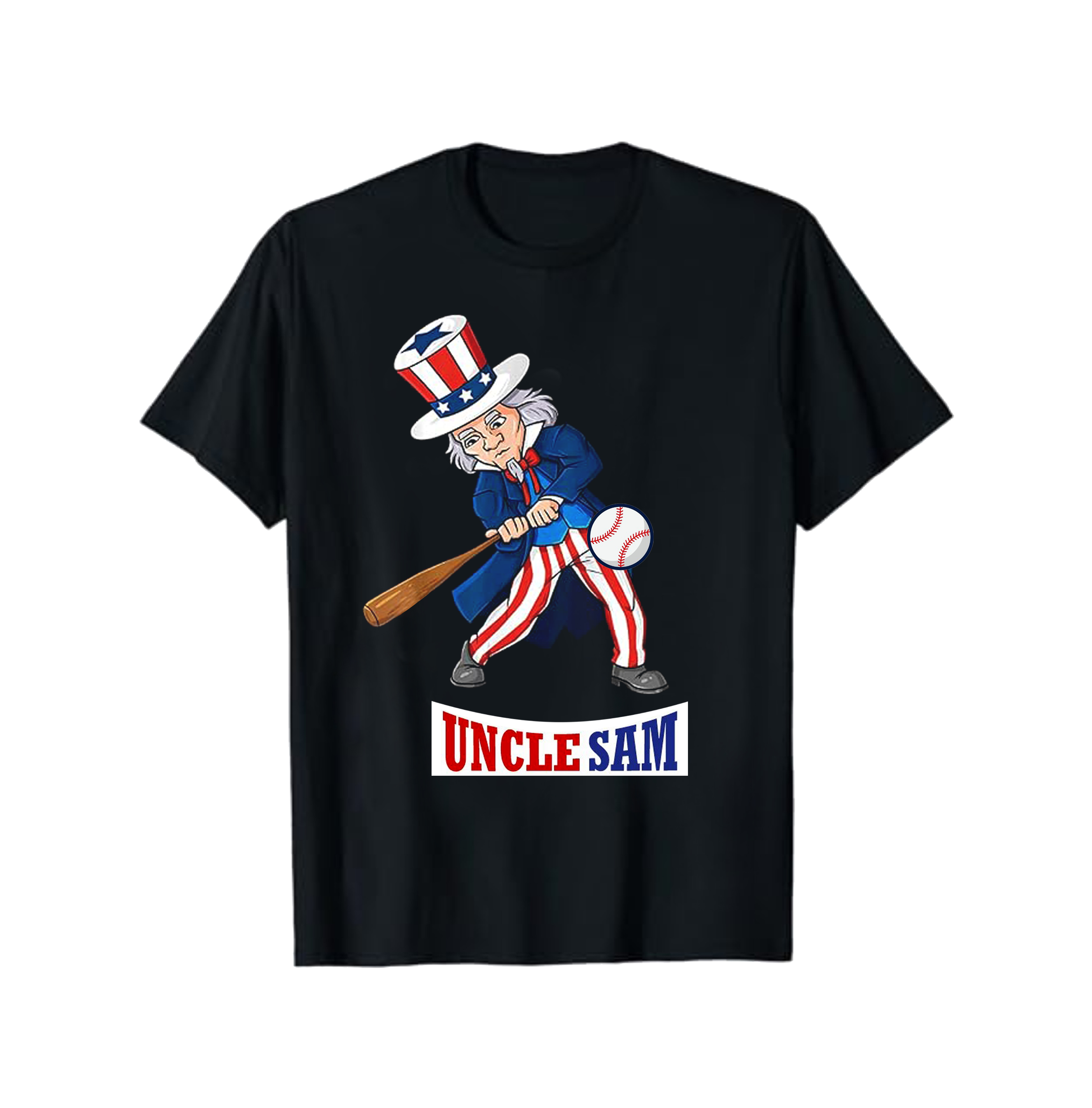 T-shirt Design by Grahpica for this project | Design #32553532