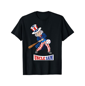 Diseño de Camiseta por Grahpica para este proyecto | Diseño: #32553532