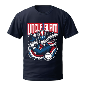 T-Shirt-Design by {mega- for this project | Design: #32514421