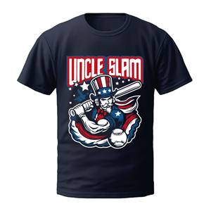 T-Shirt-Design by {mega- for this project | Design: #32517713