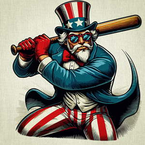 T-shirt Design by Suppro Design Studio