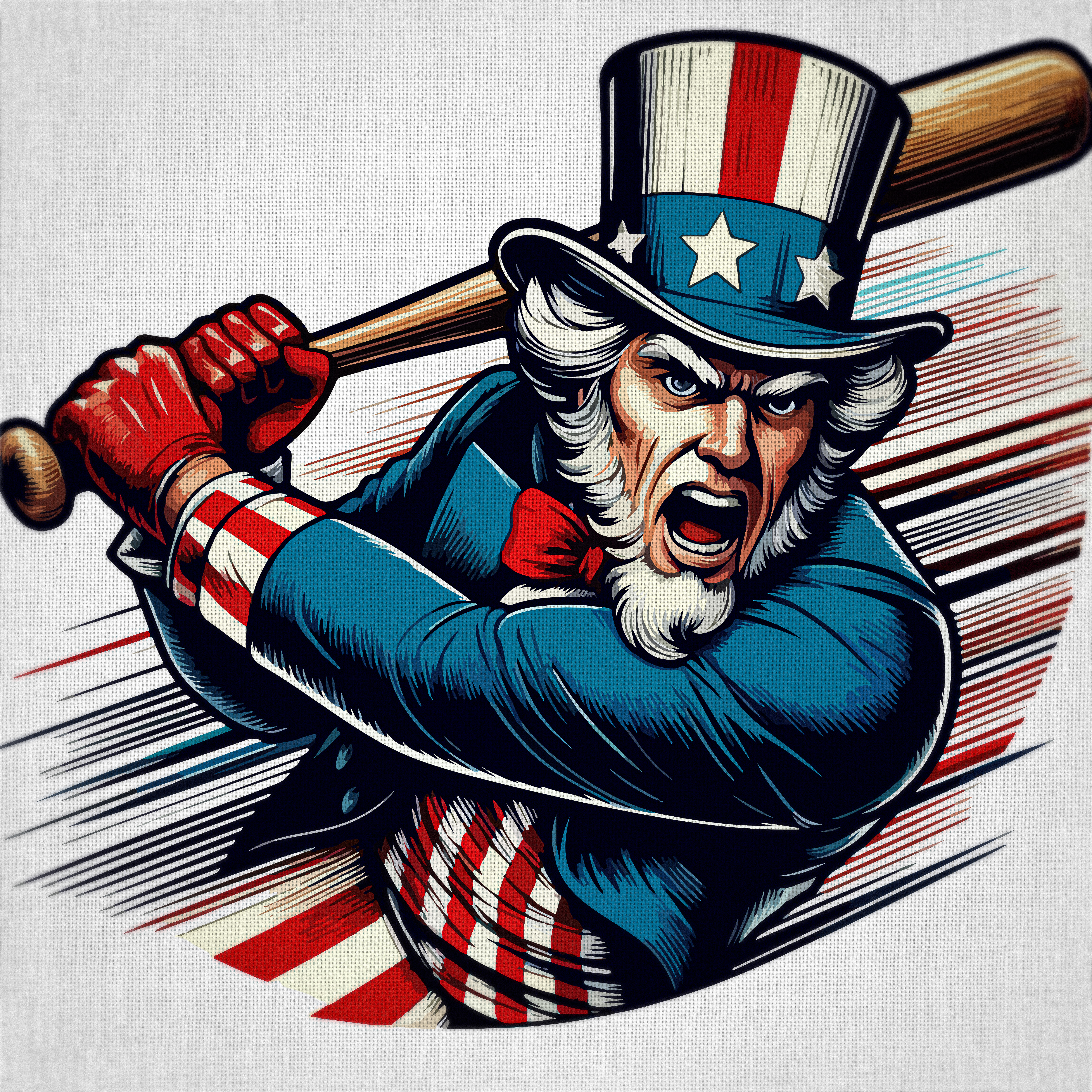 Design de T-shirt par Suppro Design Studio pour ce projet | Design #32524486