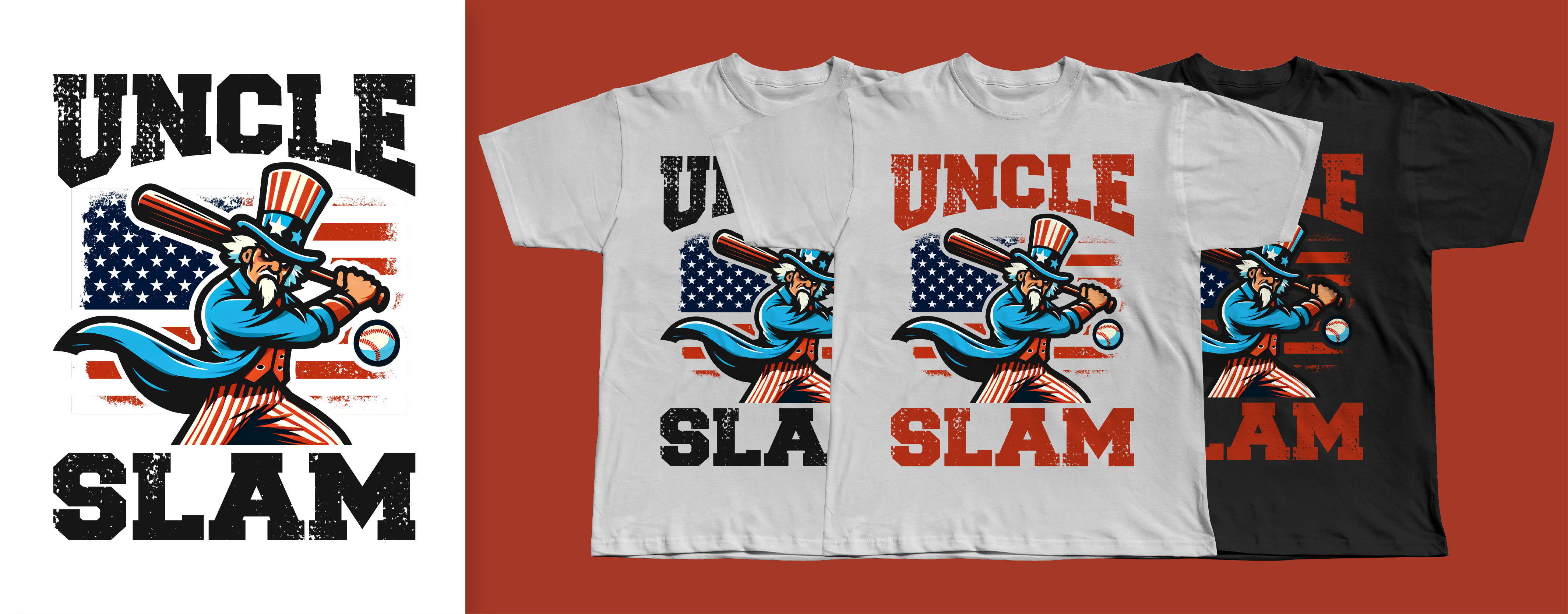Design de T-shirt par Alan Nugraha pour ce projet | Design #32527890