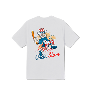T-shirt Design by dskyvbc for this project | Design #32515876