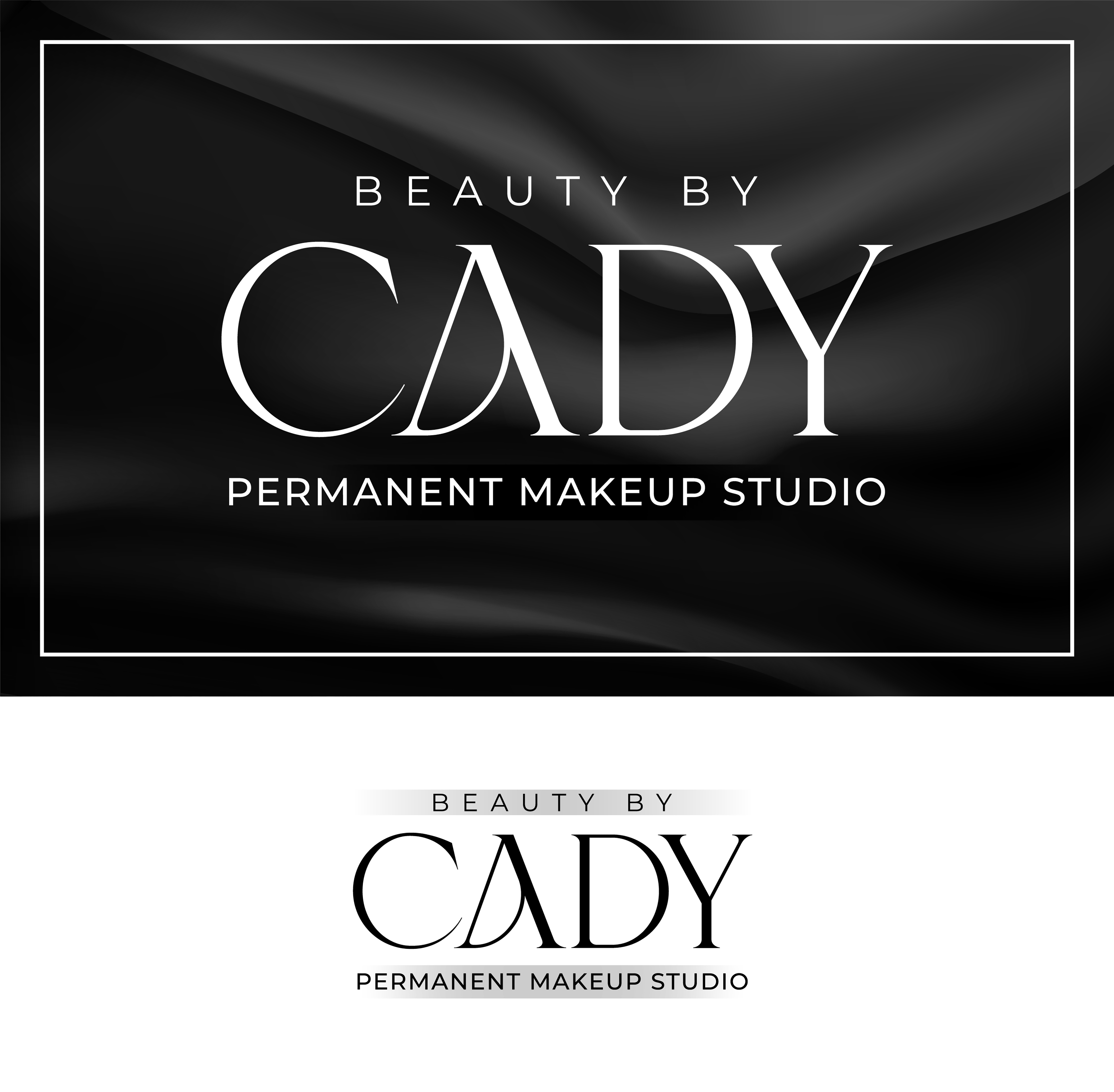 Signage Design by UsamaIjaz for this project | Design #32556307