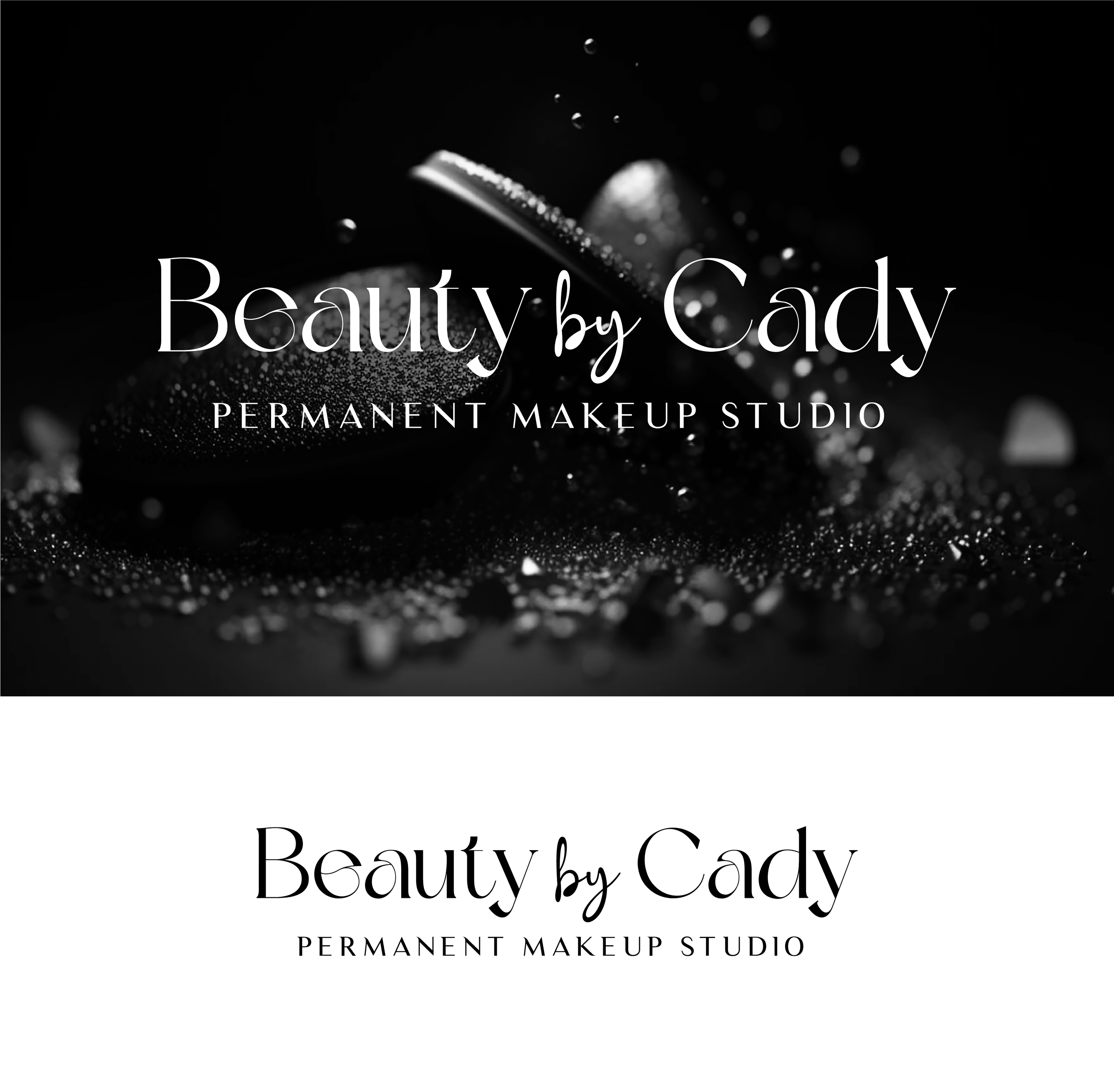 Signage Design by UsamaIjaz for this project | Design #32561164