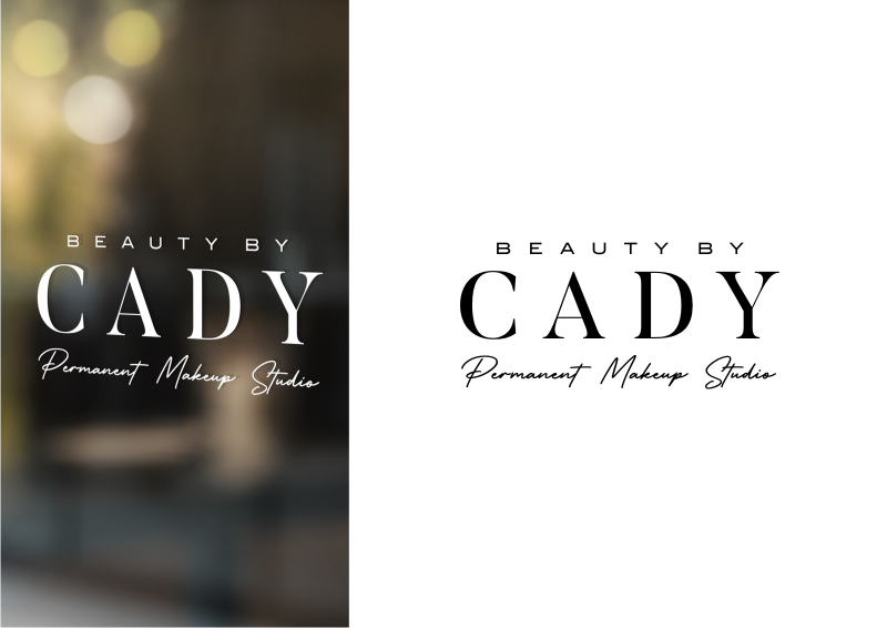 Signage Design by Amduat Design for this project | Design #32516362