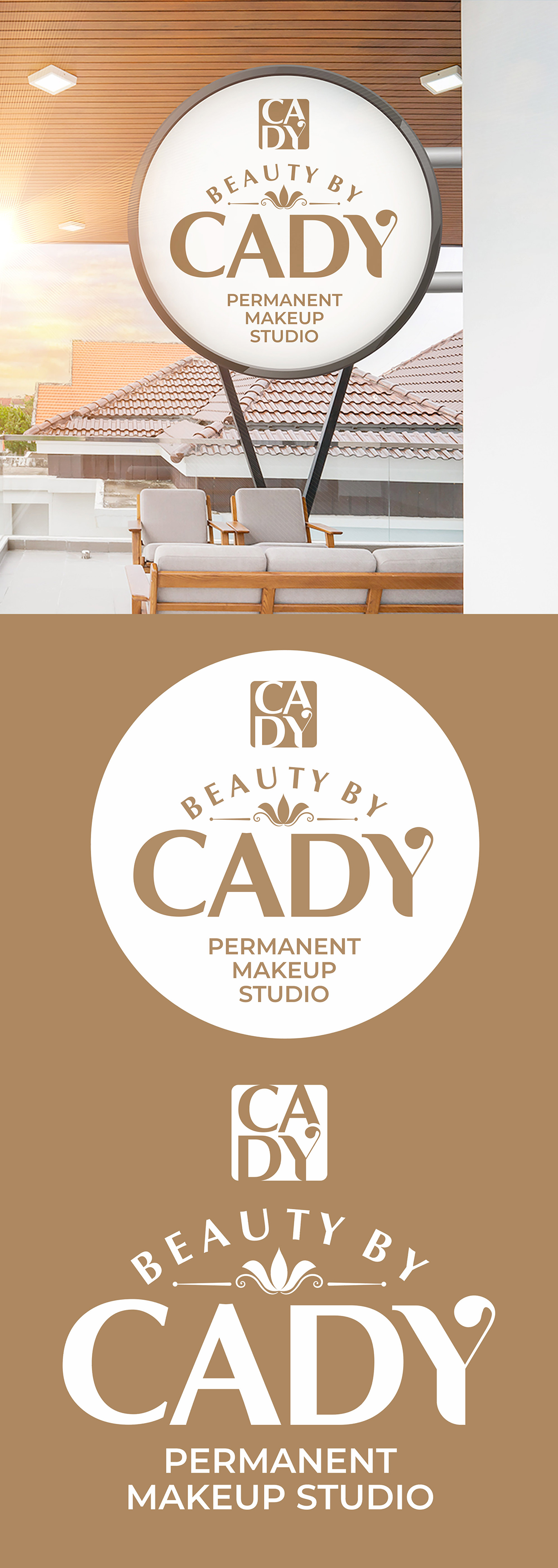 Design de Panneau par Dzhafir pour ce projet | Design #32548832
