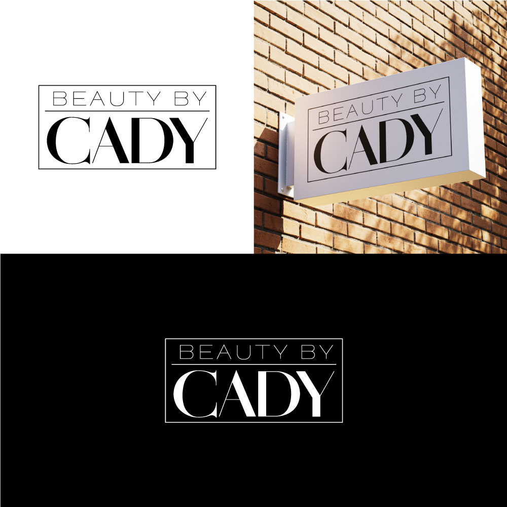 Signage Design by Cre@8ive.Colors for this project | Design #32515328