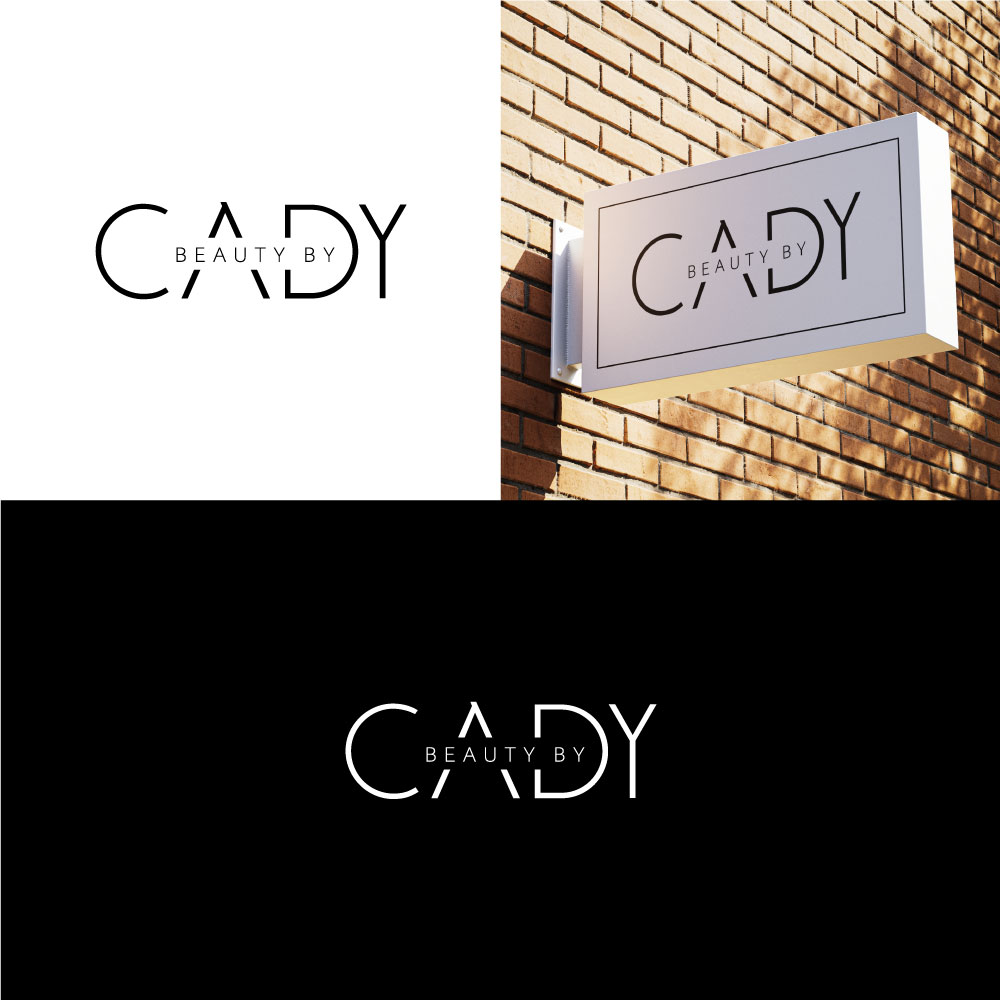 Signage Design by Cre@8ive.Colors for this project | Design #32515329