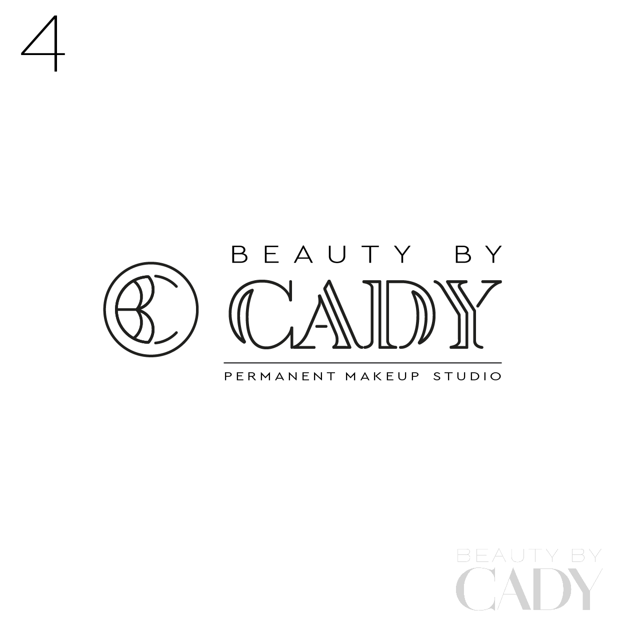 Signage Design by Source Media for this project | Design #32766150