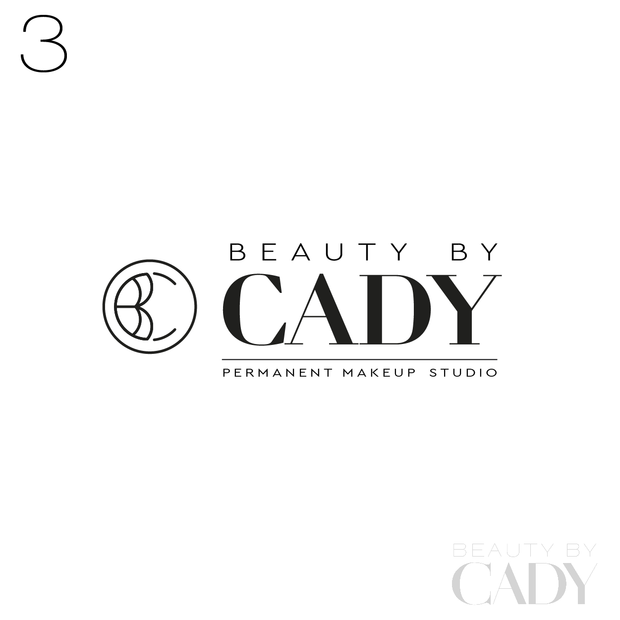 Signage Design by Source Media for this project | Design #32766151